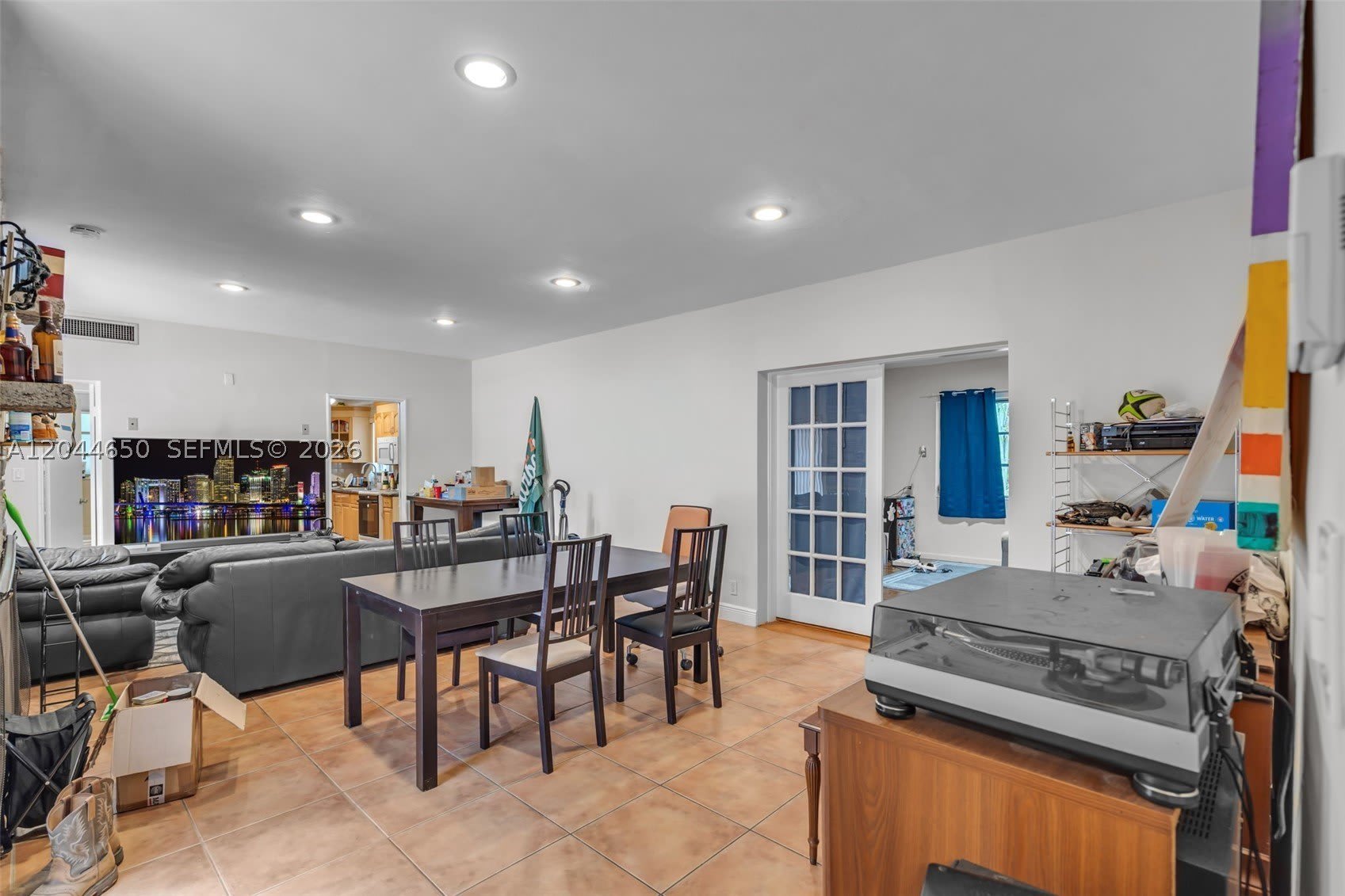 1439 Miller Rd – photo 3