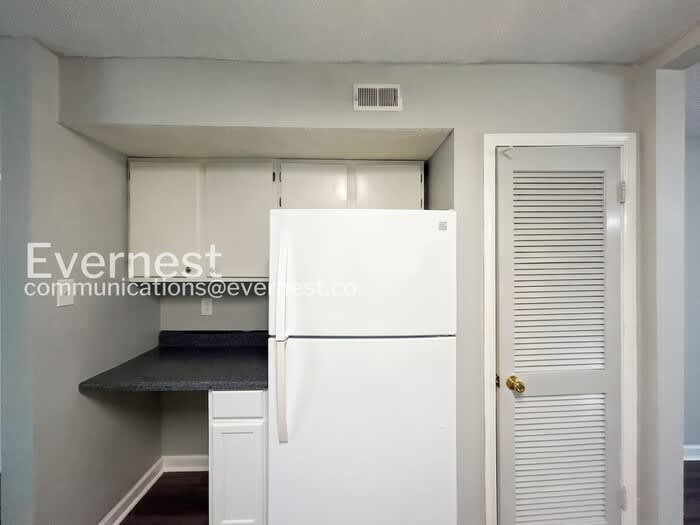 3101 Rising Sun Road – photo 3