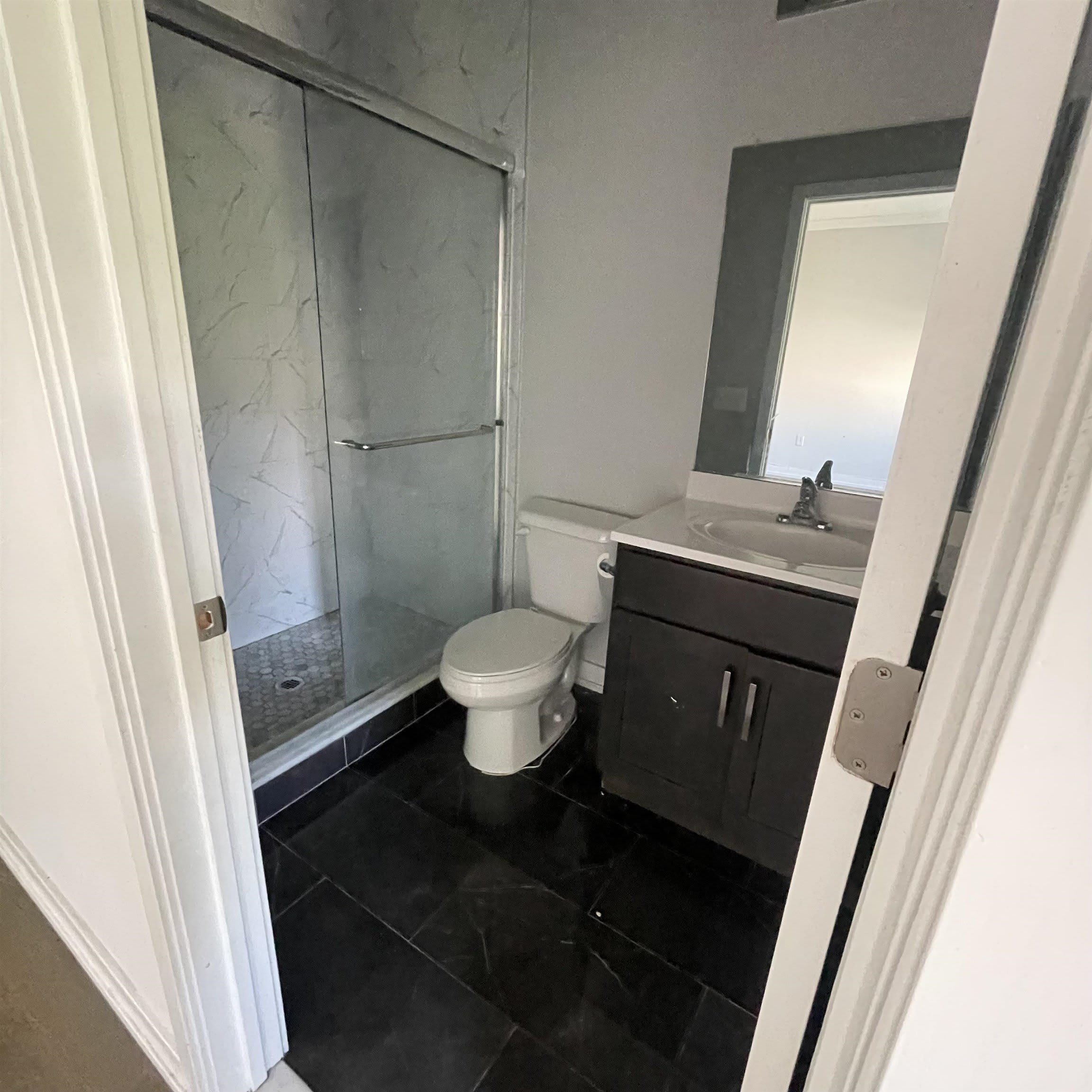 531 FRANKLIN ST – photo 4