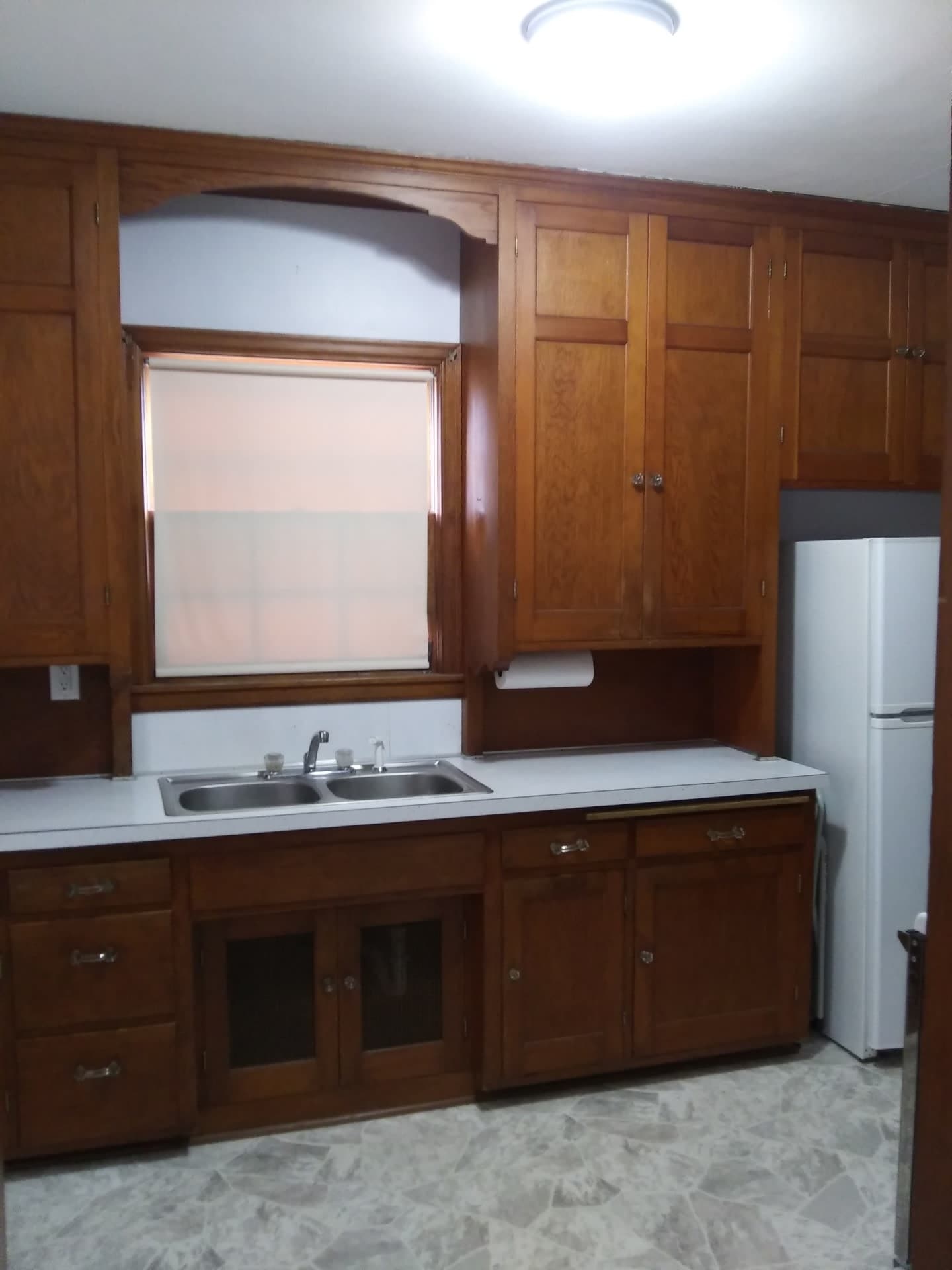 105 S Lindberg Ave – photo 3