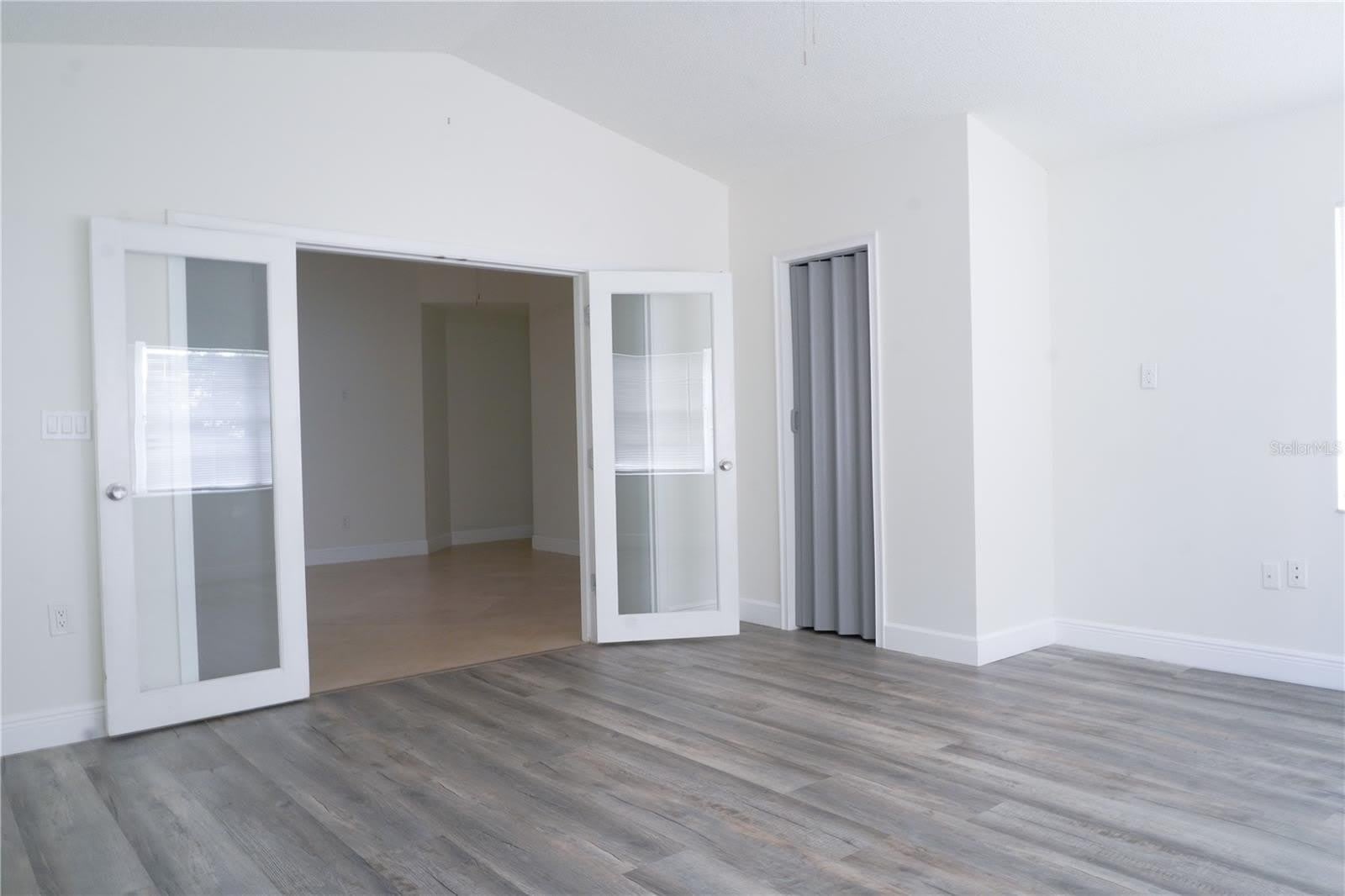 970 AMY RIDGE Court – photo 3