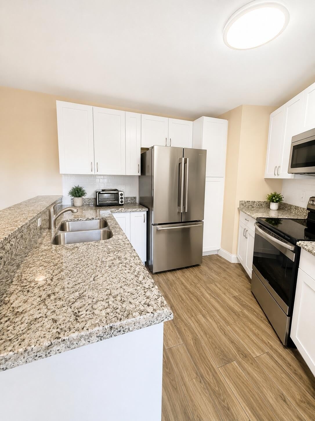 192 Springdale Circle – photo 1