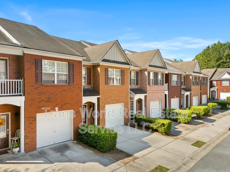 2974 Viero Court – photo 2