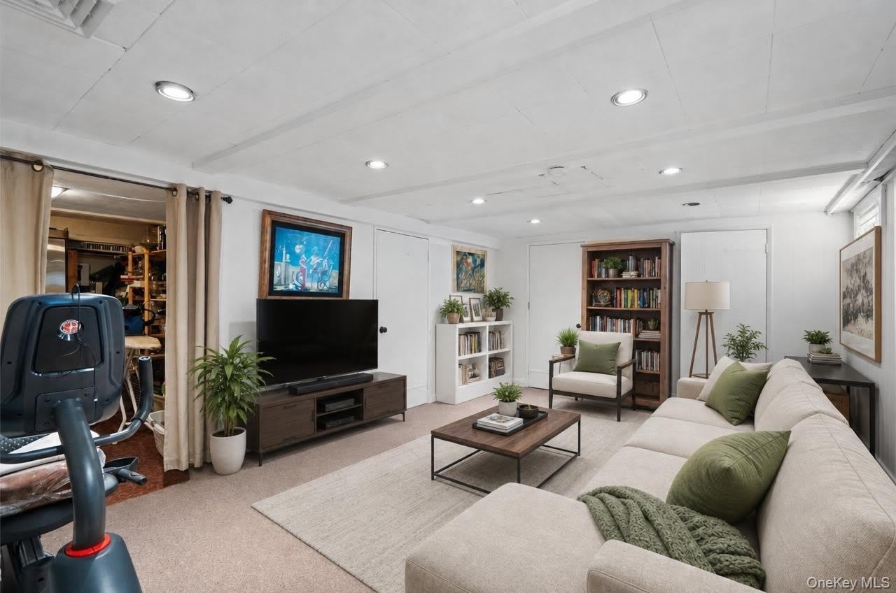 29 Birchwood Park Drive – photo 2