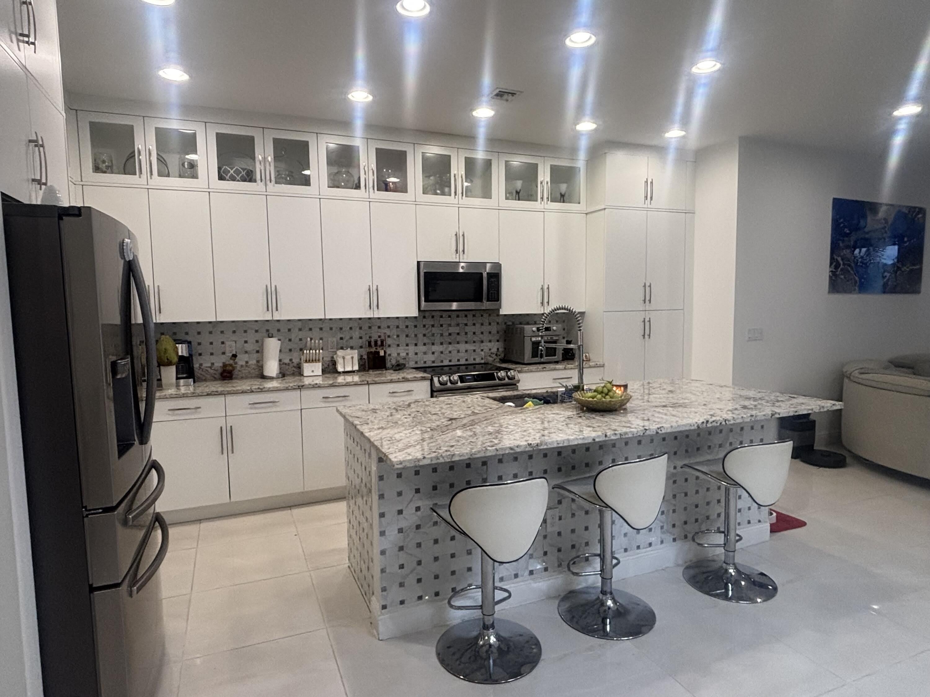 4834 Sand Dollar Drive – photo 4
