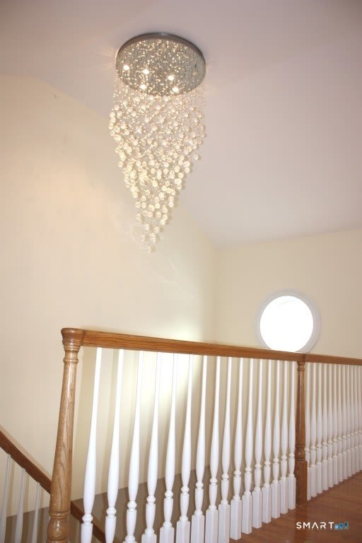 675 High Ridge Road – photo 4