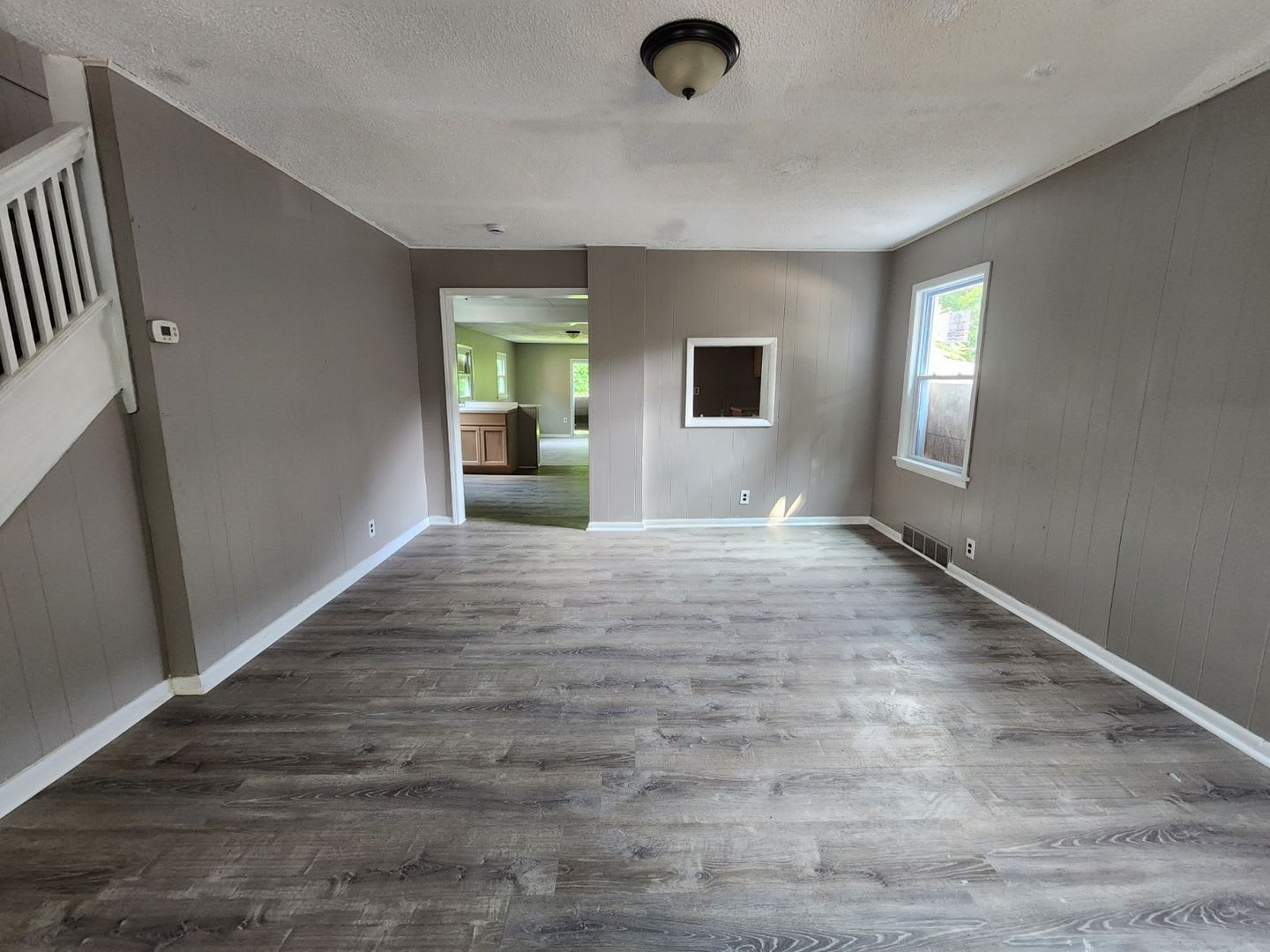 Two Bedroom Single Family Home! – photo 3
