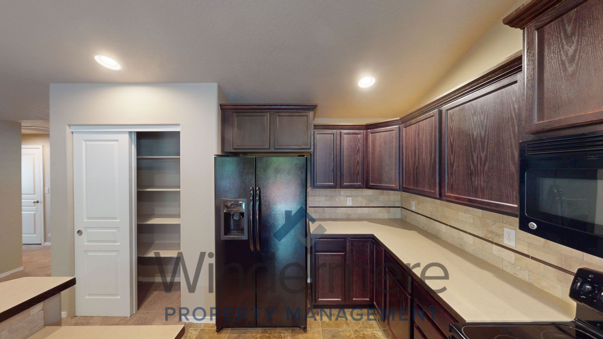 1310 SW Greeley *Homestead Acres* *New Virtual Tour!* – photo 4