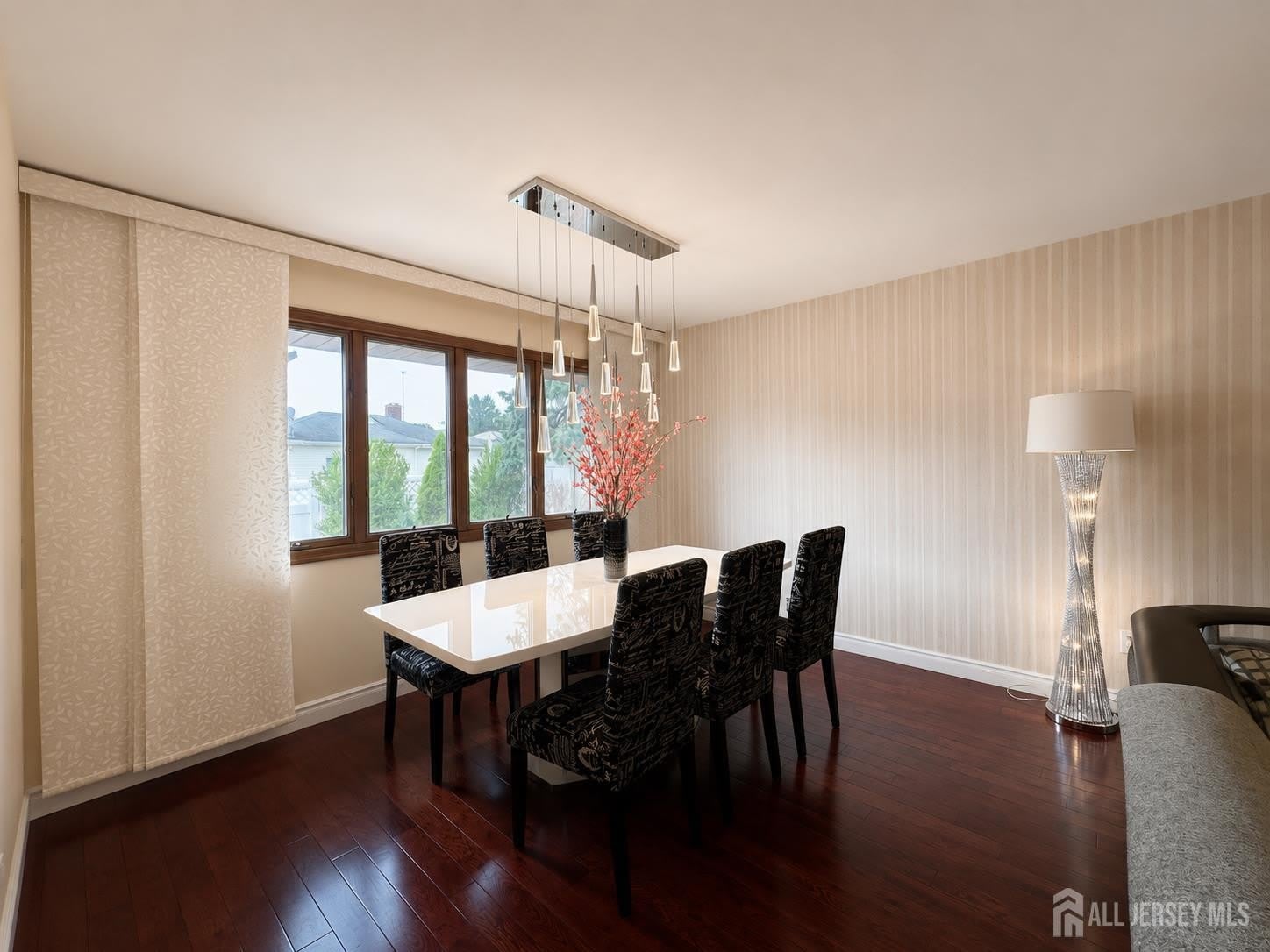 41 Harrison Street – photo 4