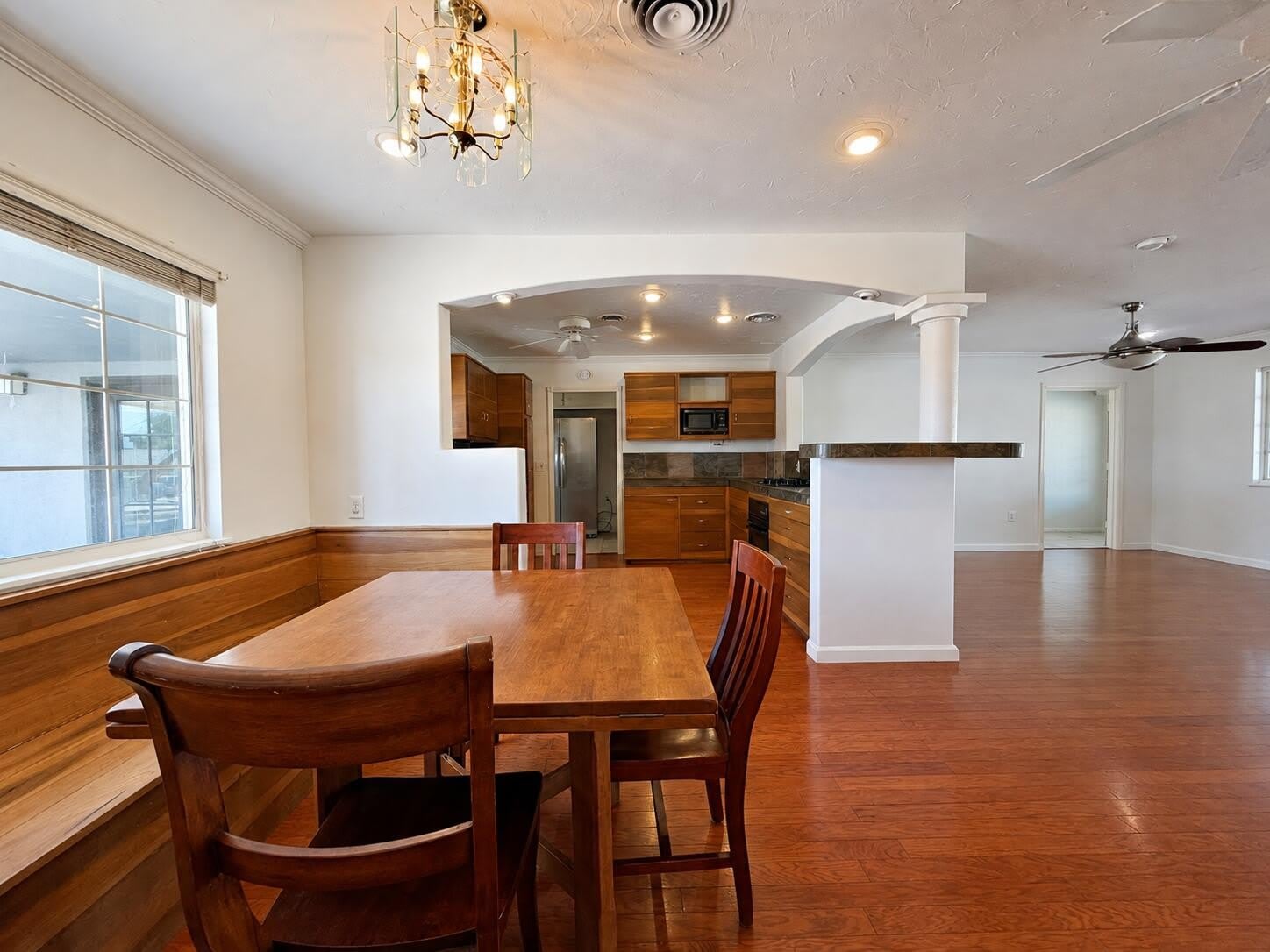 77110 Indiana Avenue – photo 5