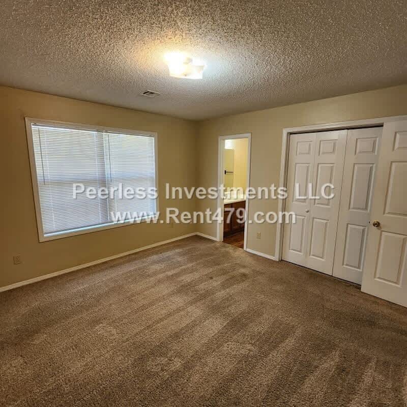 505 4th Ave SW – photo 5