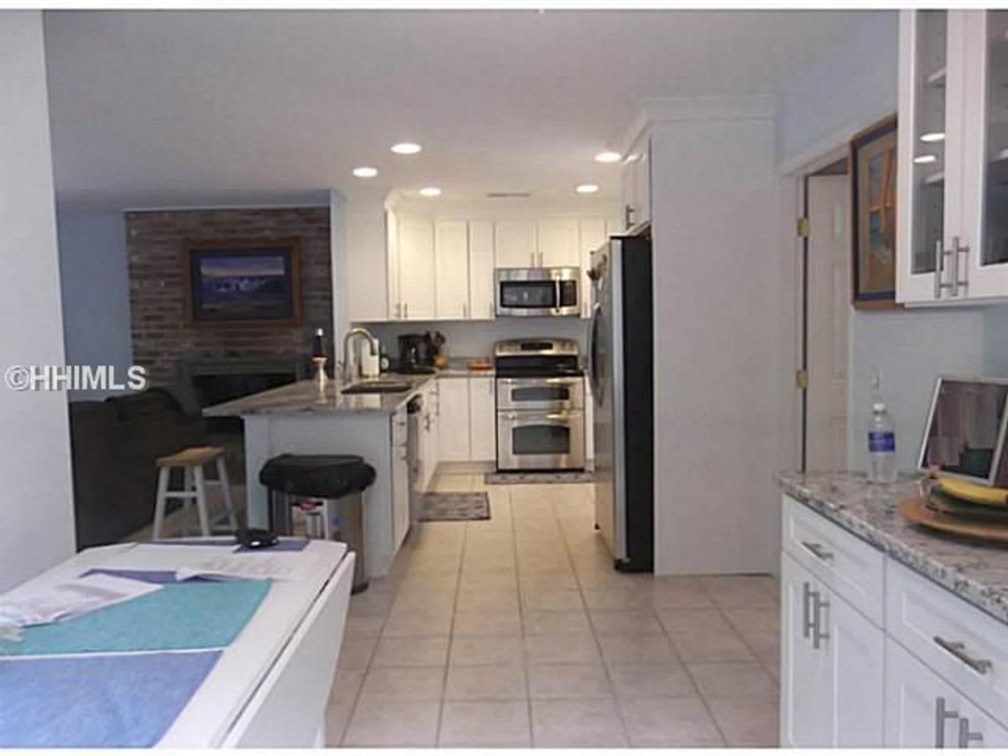 Home Located In Gated Community – photo 4
