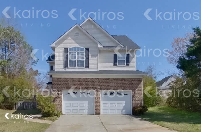 135 Hillandale Road – photo 1