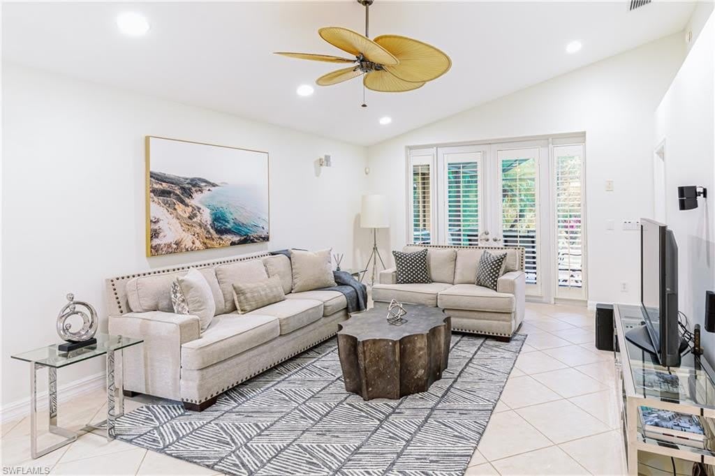 1376 Areca Cv – photo 3