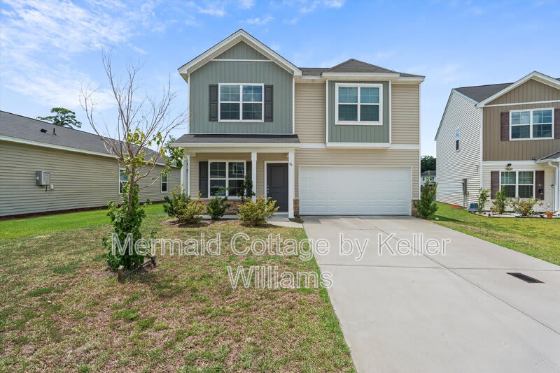 46 Cedarwood Street – photo 3