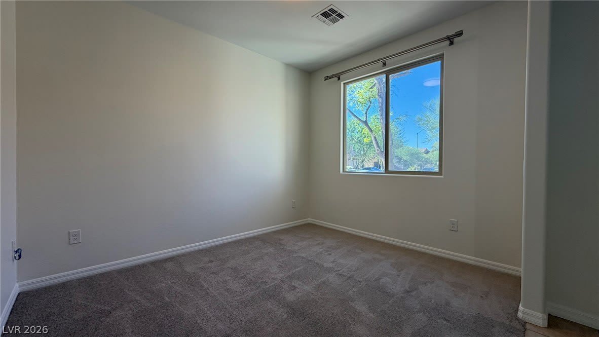 7667 Dewy Falls Avenue – photo 3