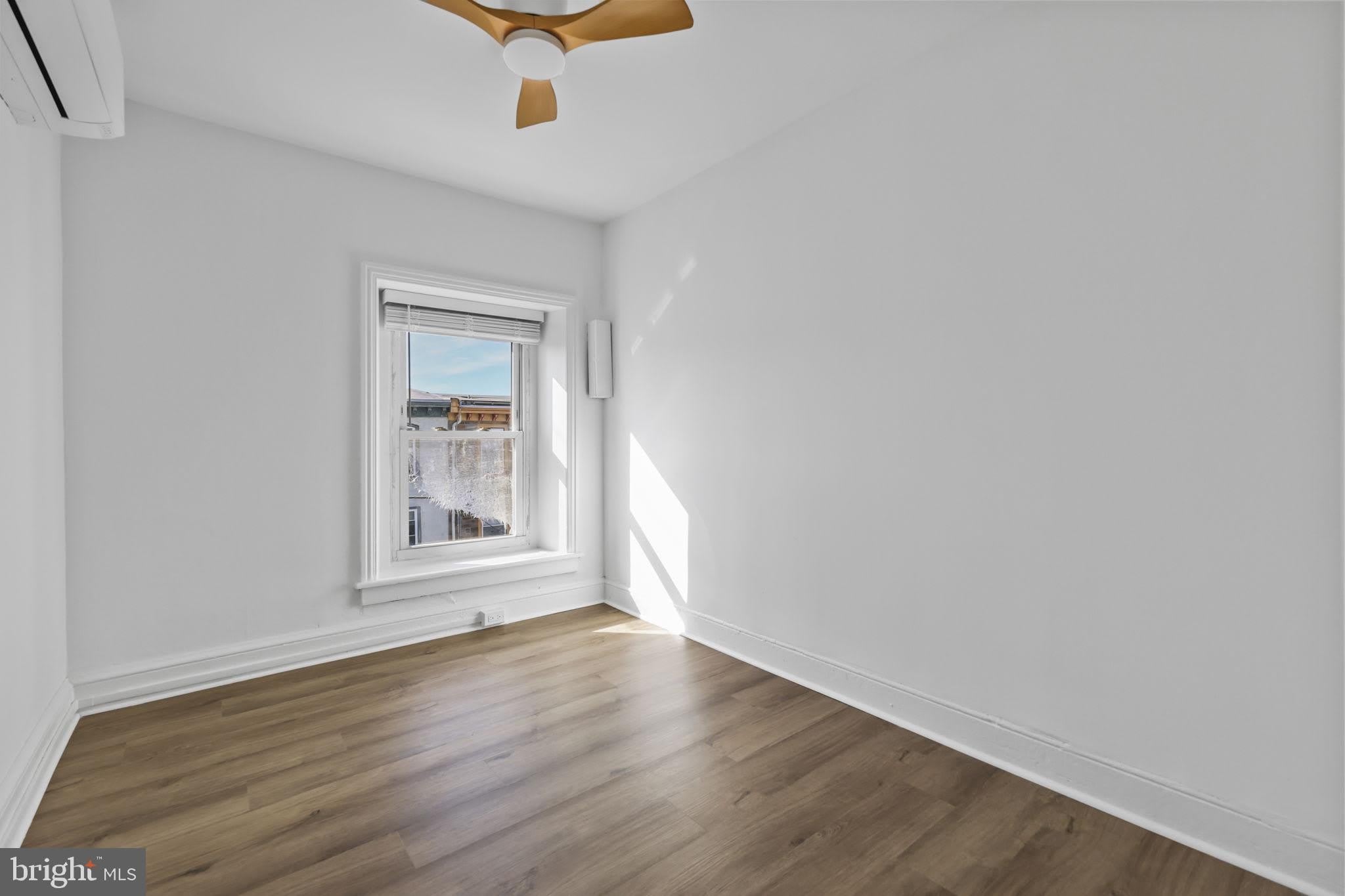 3869 TERRACE Street – photo 4