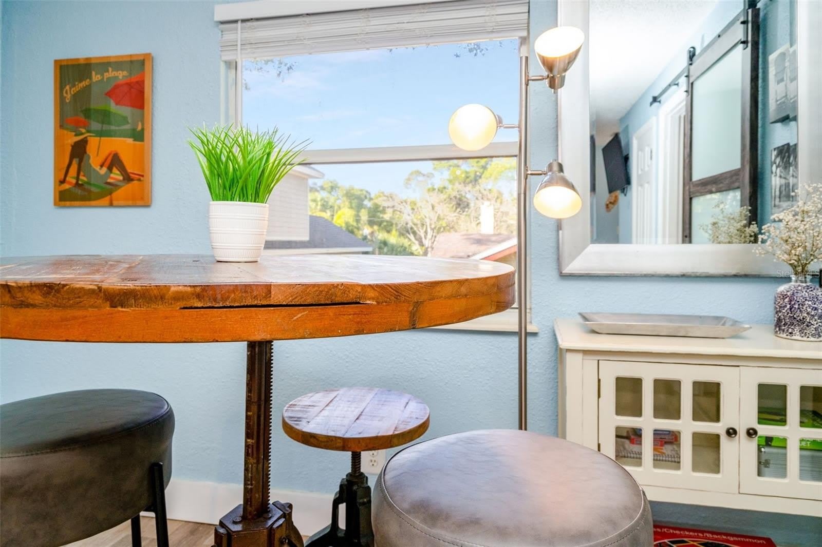 826 11Th Avenue S – photo 5