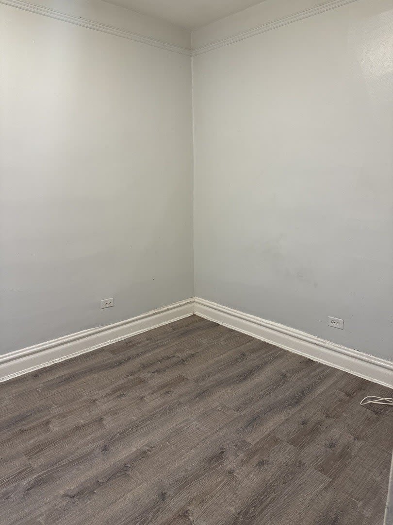 6344 S Eberhart Avenue – photo 3