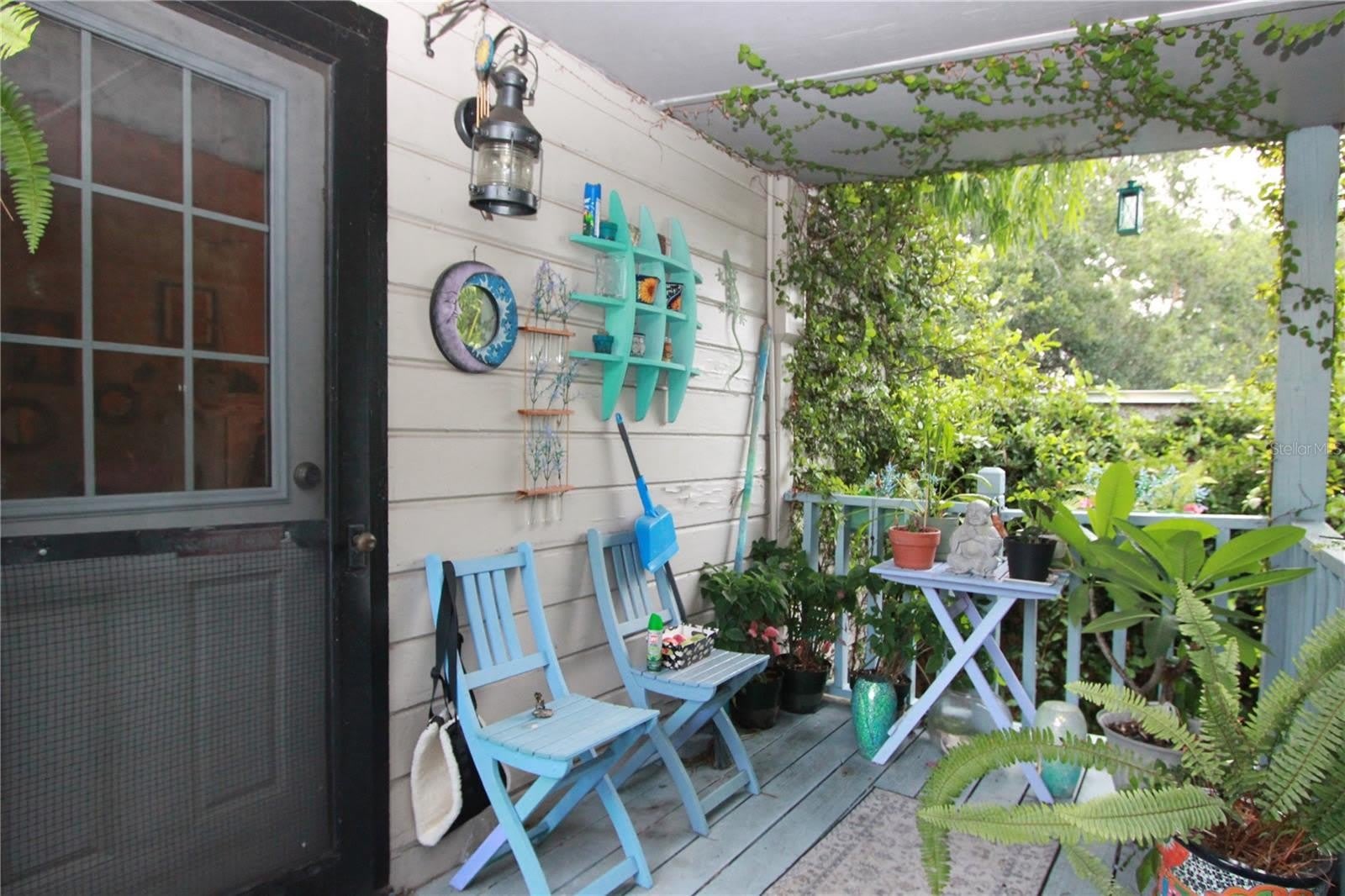 419 E GORE Street – photo 2