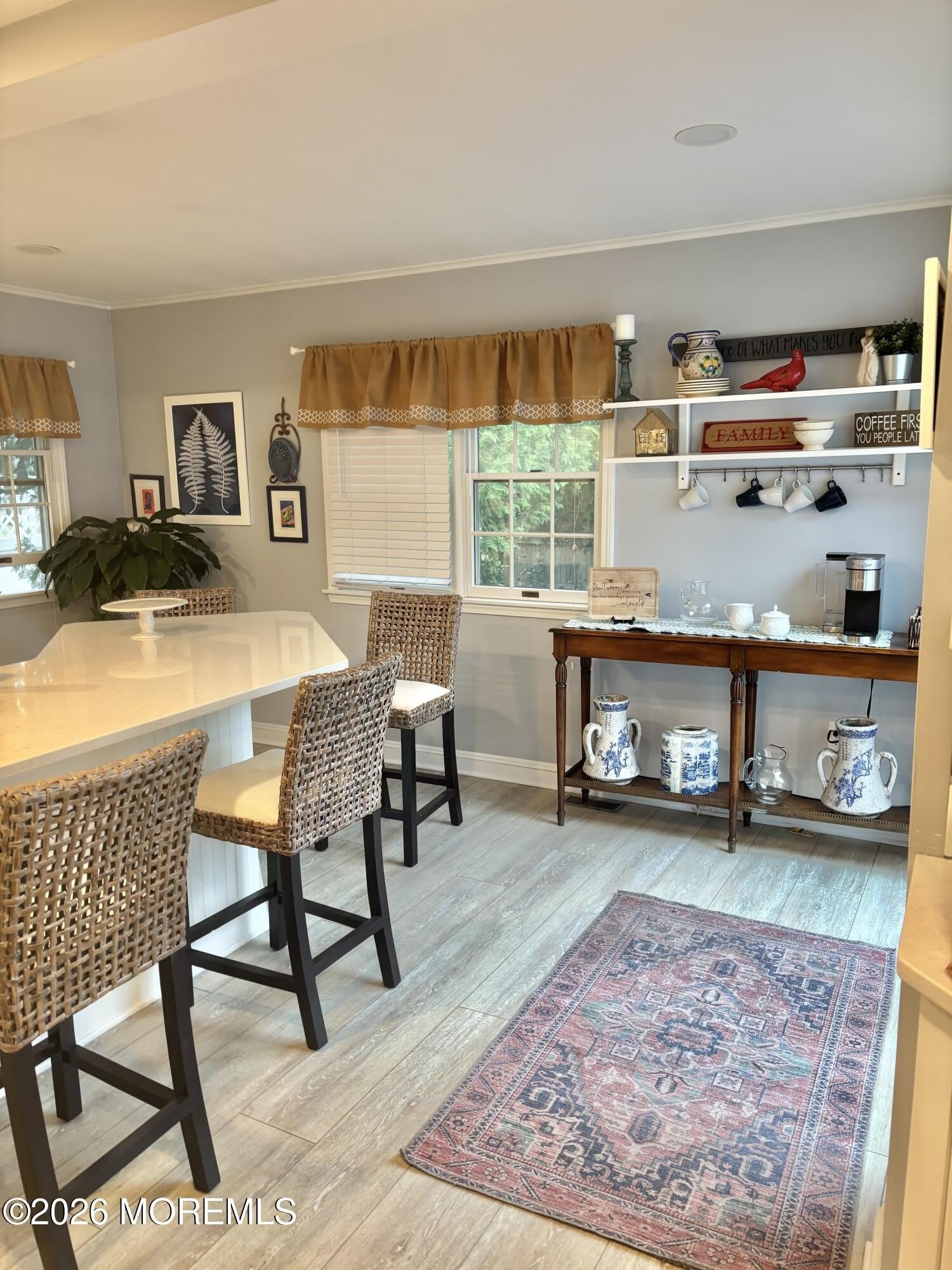 1237 Sherman Avenue – photo 4
