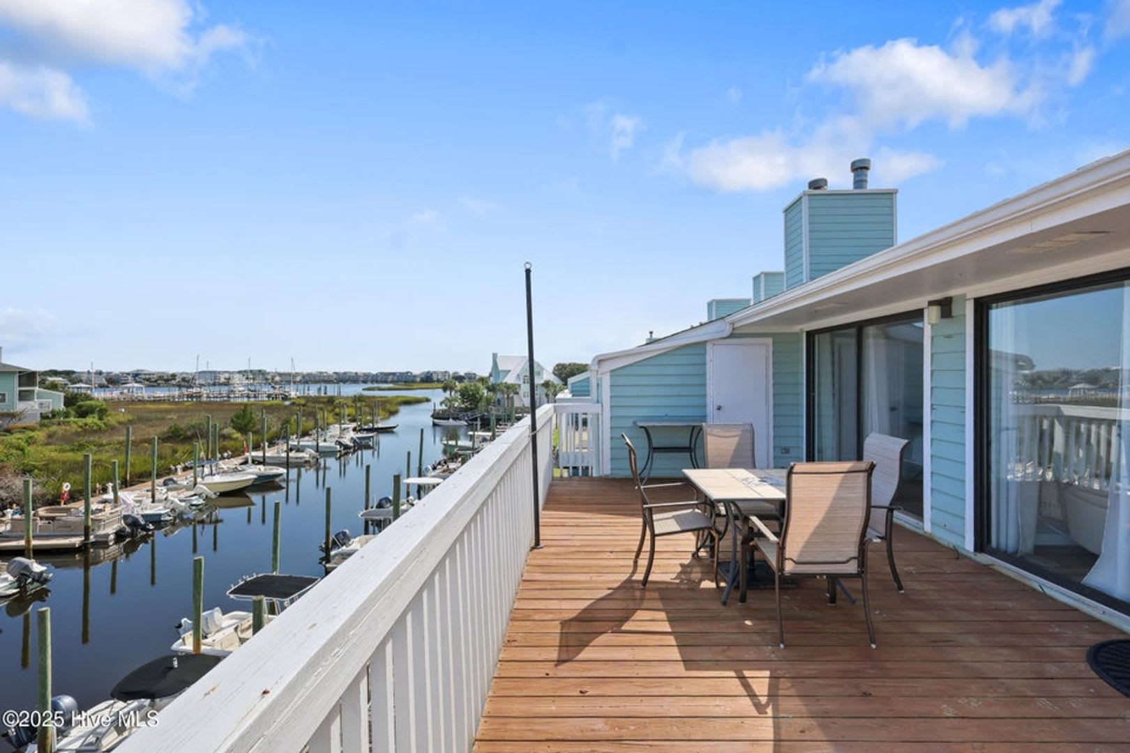 202 Lewis Drive – photo 3
