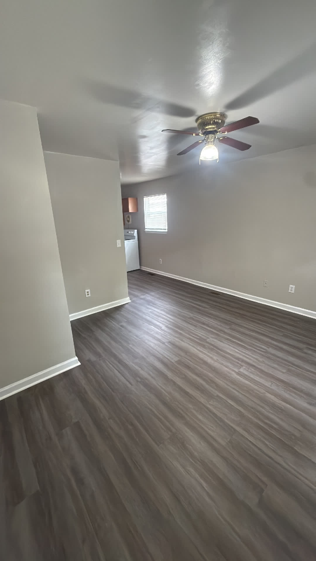 1154 Kirkland Avenue 1 A – photo 1