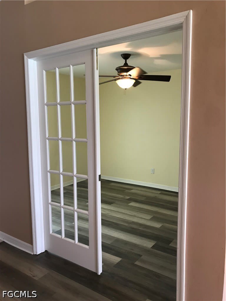 1427 NE 43rd Lane – photo 2