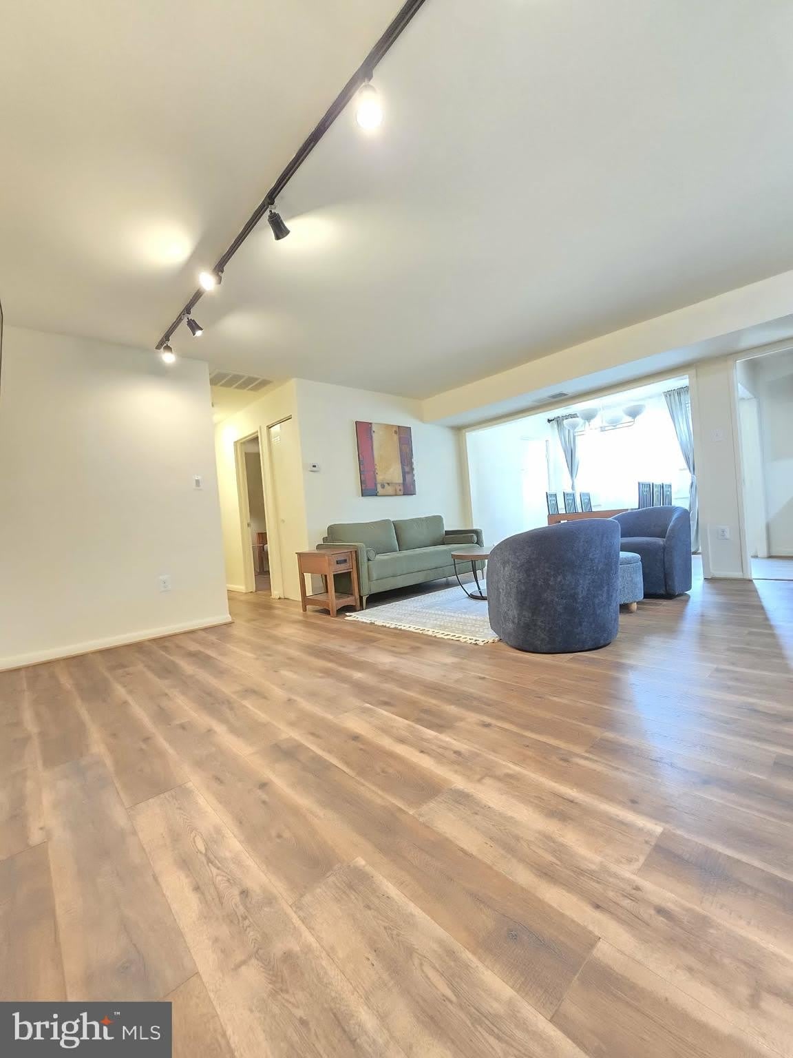 9645 WHITEACRE Road – photo 4