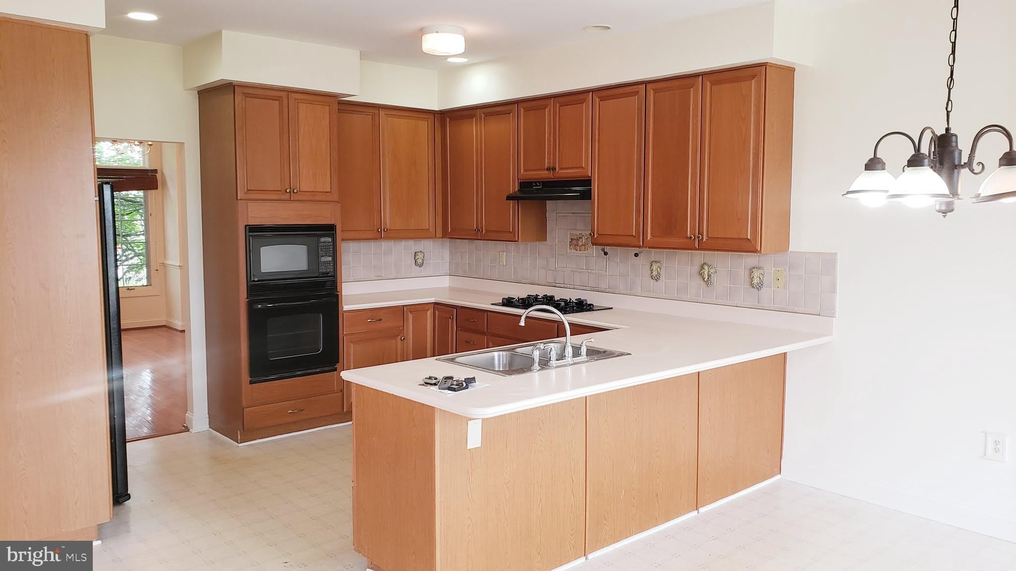 14 HAYWORTH Circle – photo 2