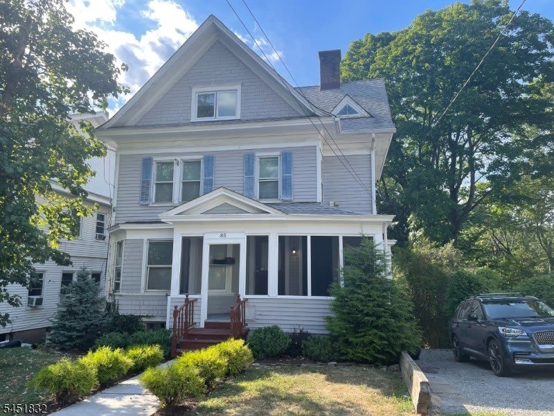 85 Western Ave – photo 2