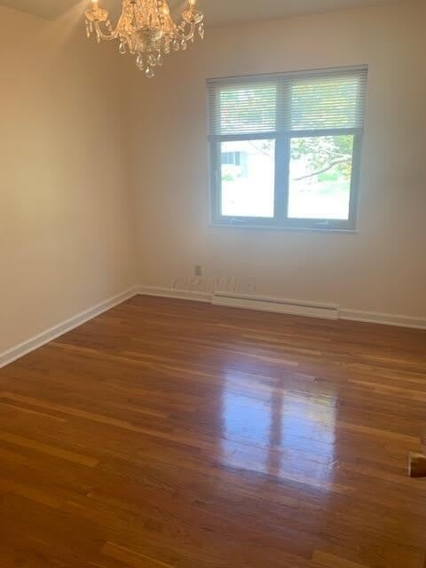 3395 Somerford Road – photo 4