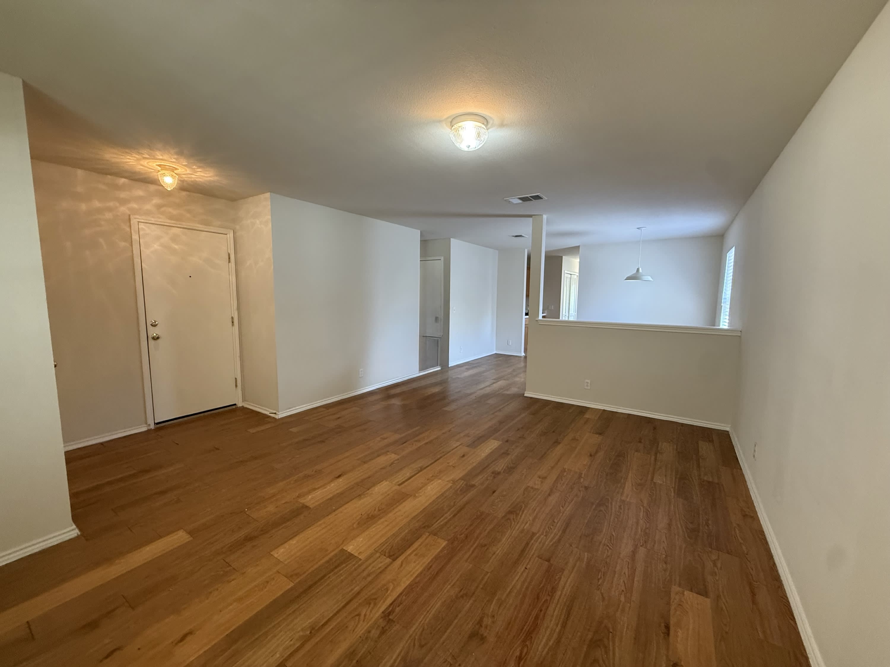 364 Leonardo – photo 4