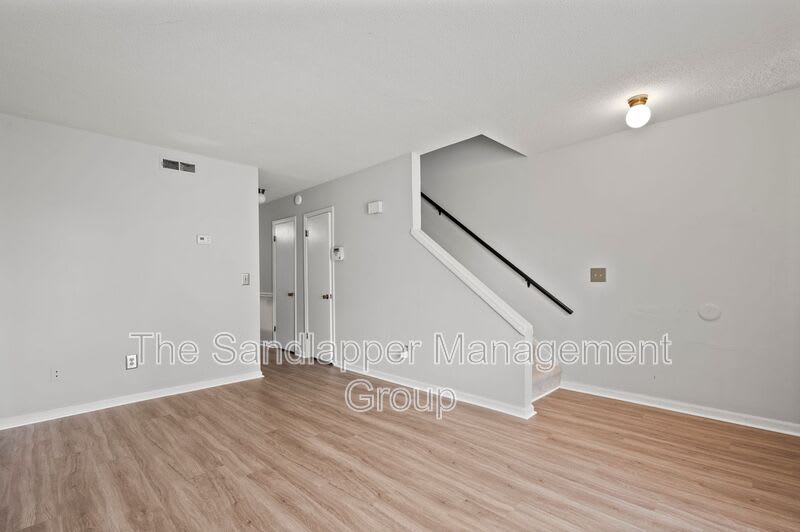 3616 Peppertree Lane – photo 3