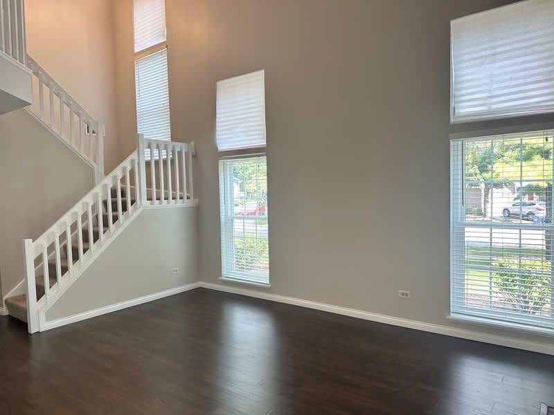 24 Cedar Grove Ct – photo 3