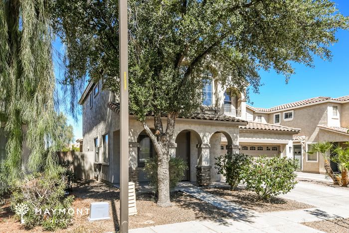 4210 South Mariposa Drive – photo 4