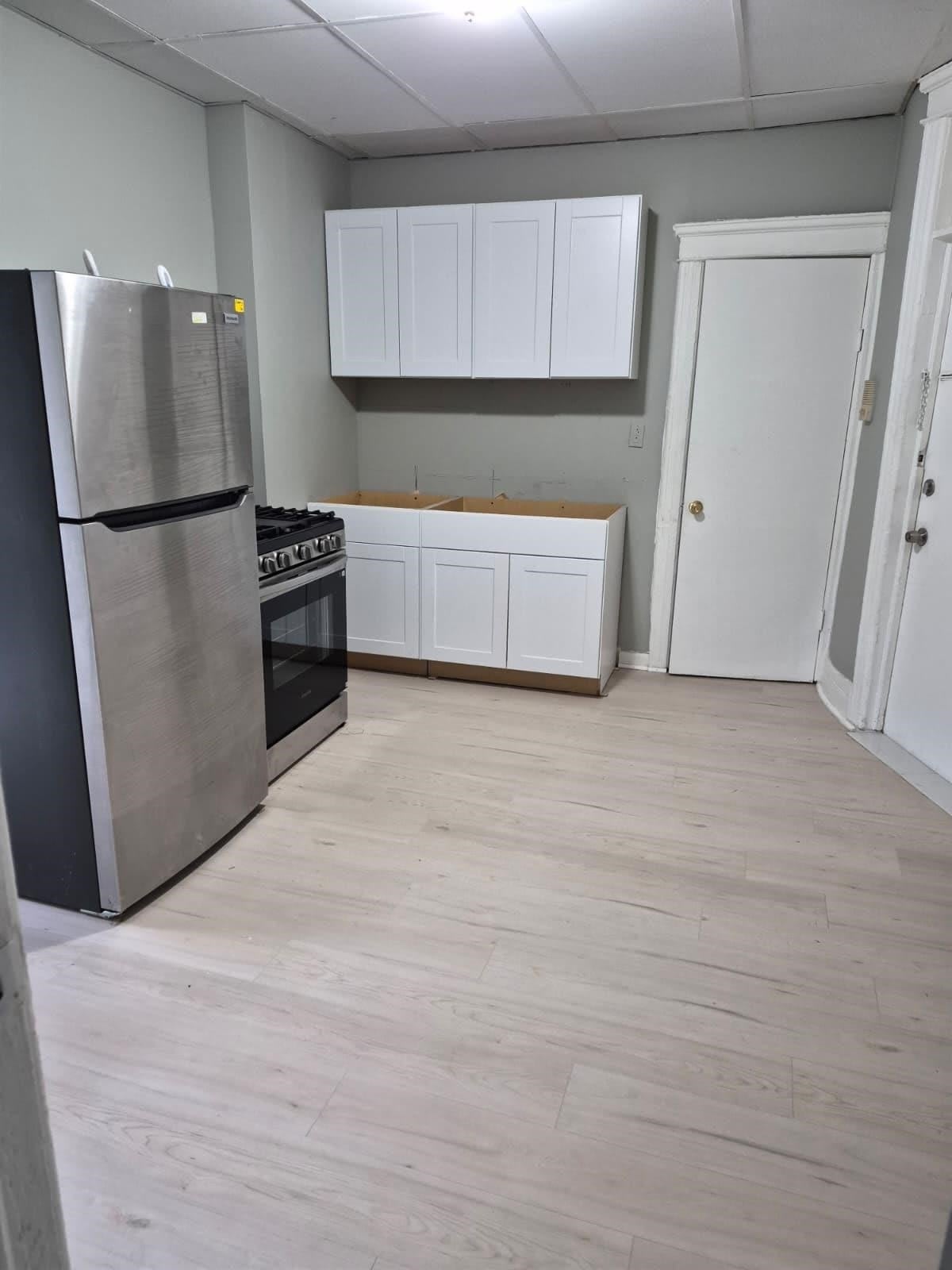 80 W 18TH ST – photo 4