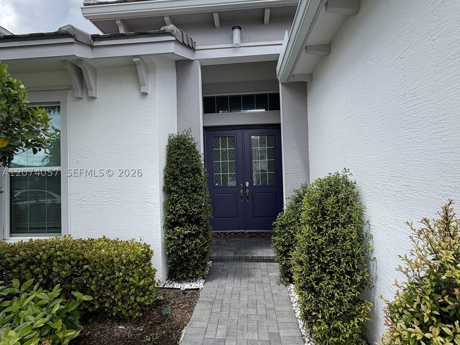 14939 Goldspar Ct – photo 3