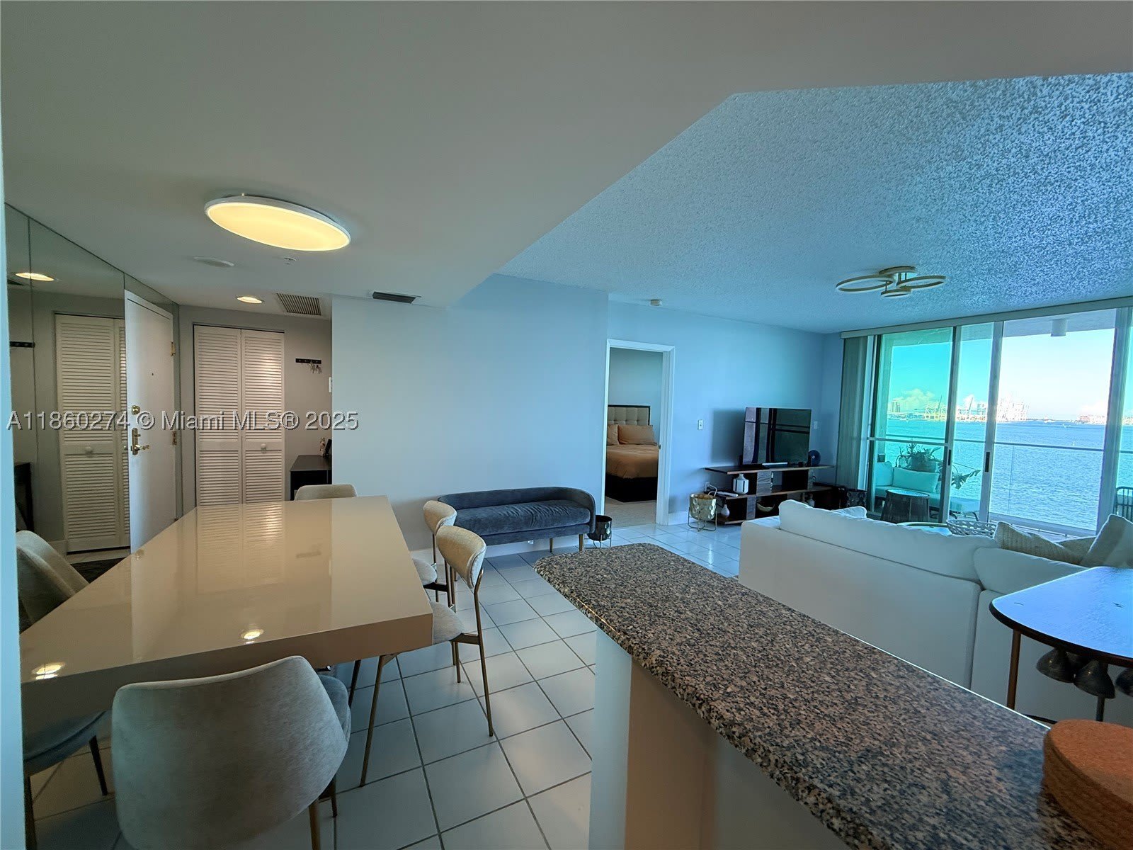 800 Claughton Island Dr – photo 1