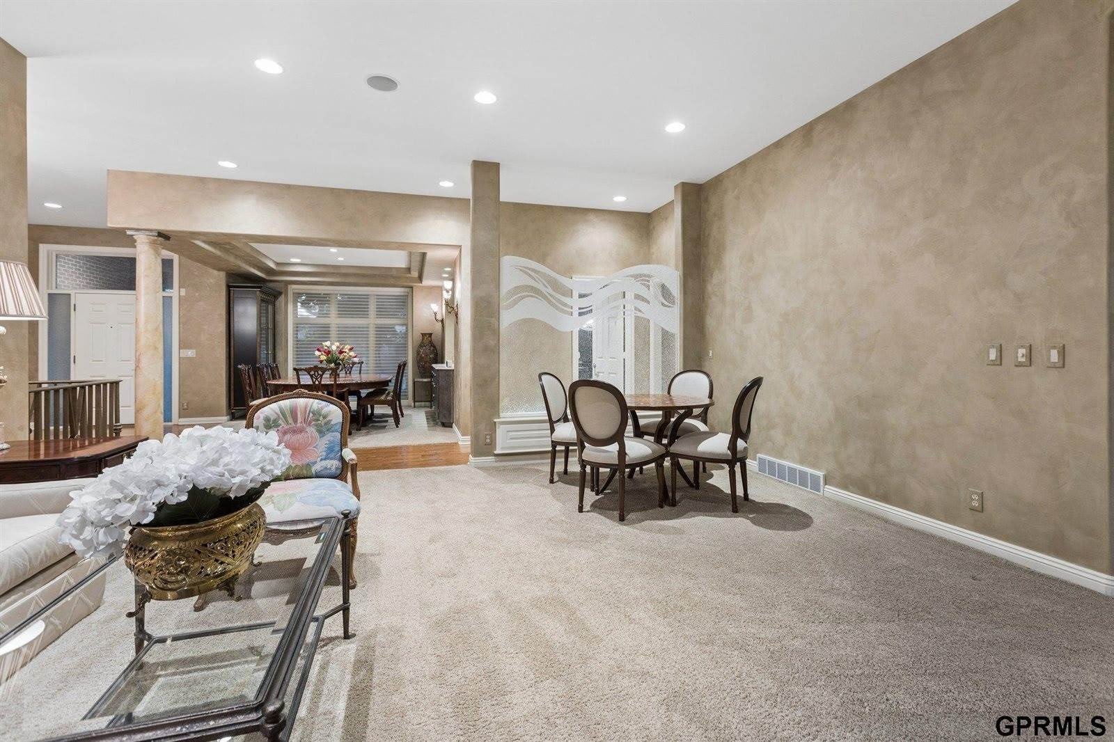 1427 North 133 Street – photo 5