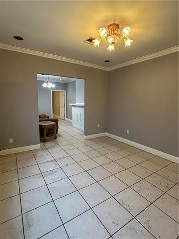 1618 N BROAD Street – photo 3