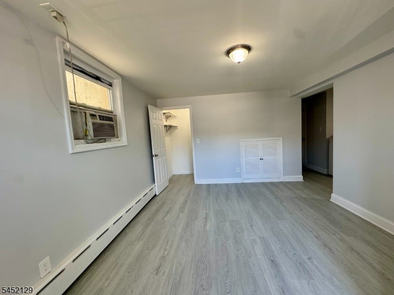 687 Midland Ave – photo 3