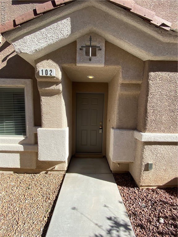 4517 Bell Cord Avenue – photo 2