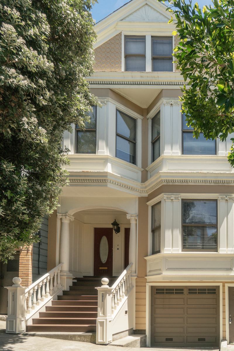 1035 Noe Street – photo 5