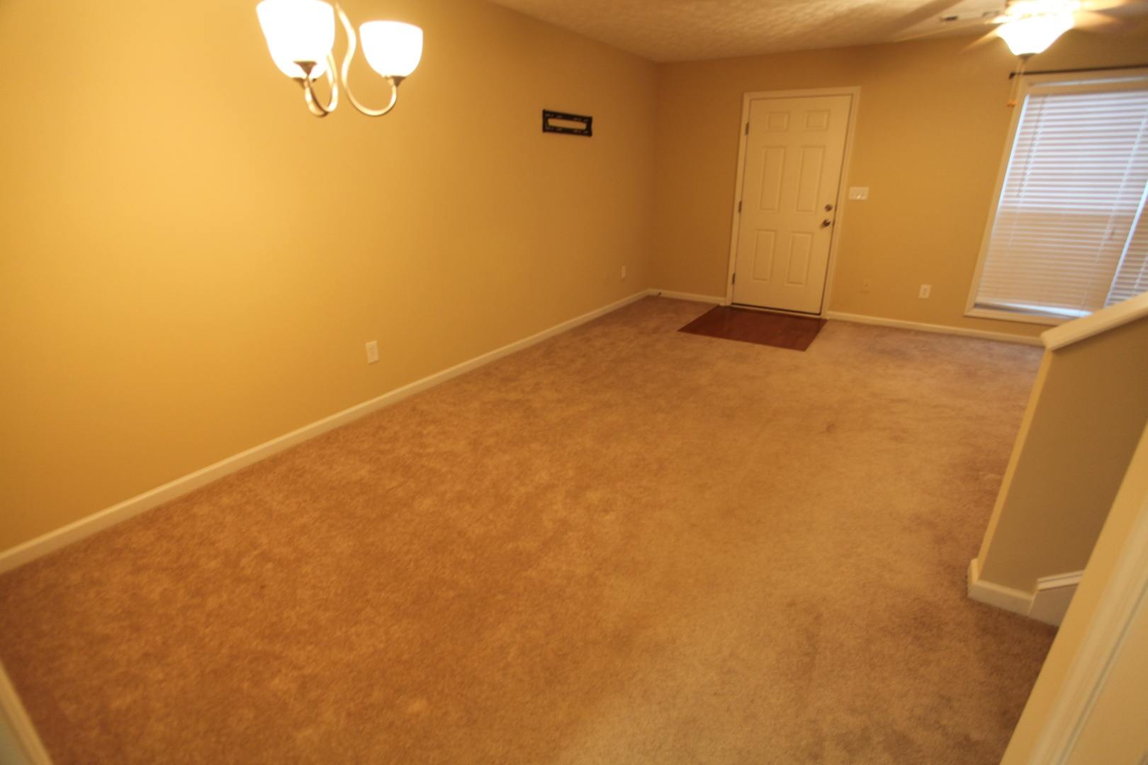 3Bed/2.5Bath Townhome in Opelika! – photo 3