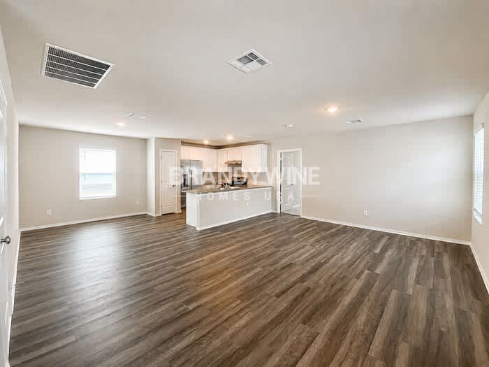 7031 Winding Shelf – photo 4