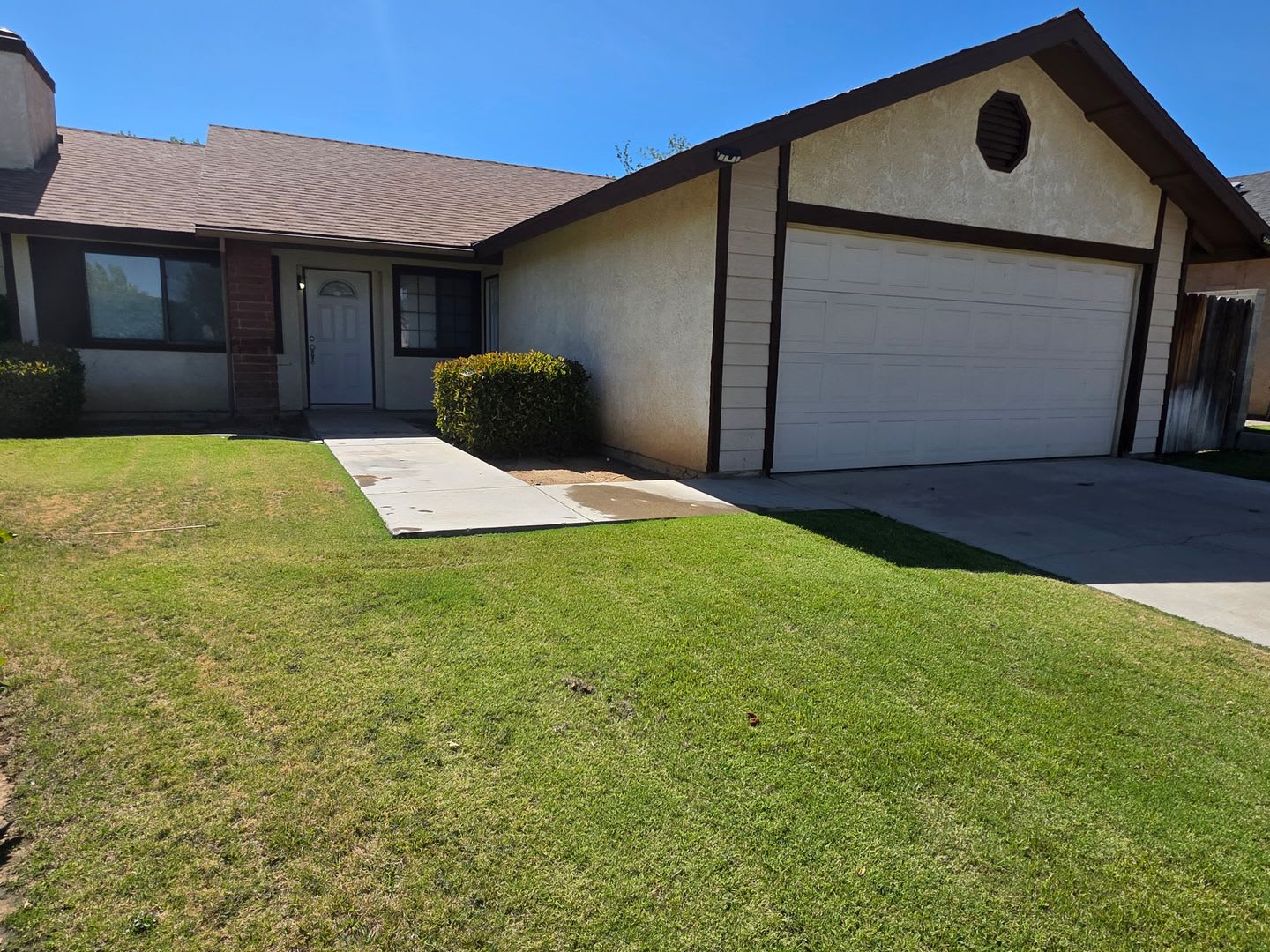 1012 Orangewood St House – photo 1