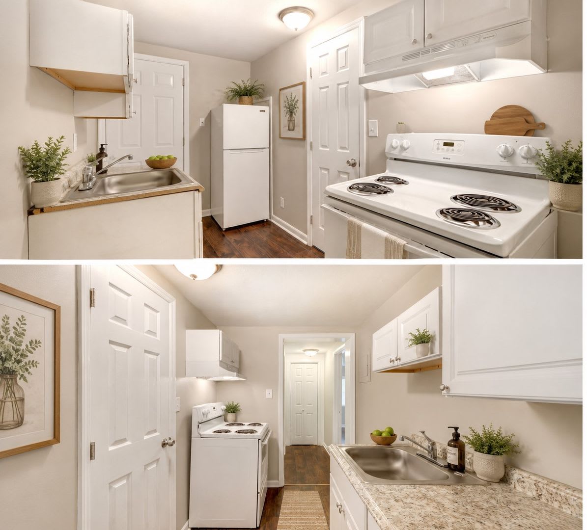 634 East Park Avenue – photo 5