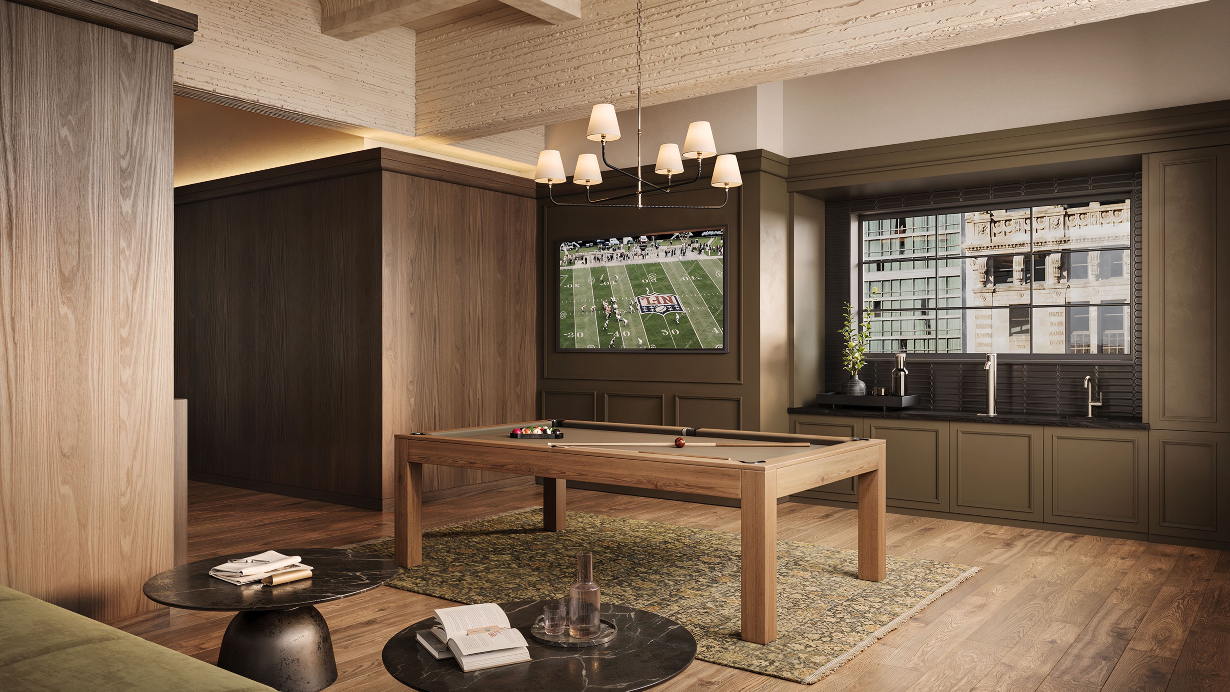 Wacker Place – photo 4