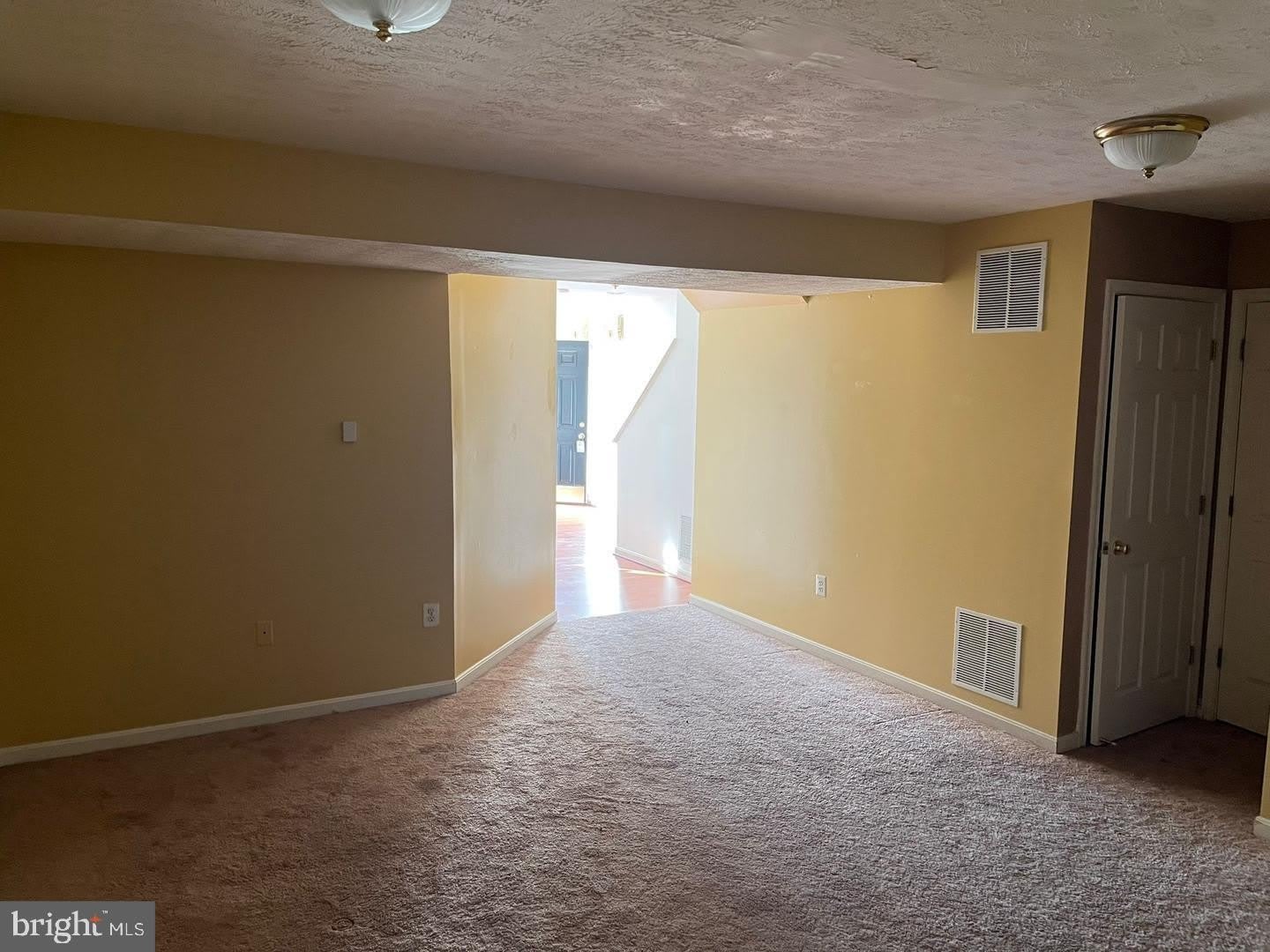 13345 MISTY DAWN Drive – photo 3